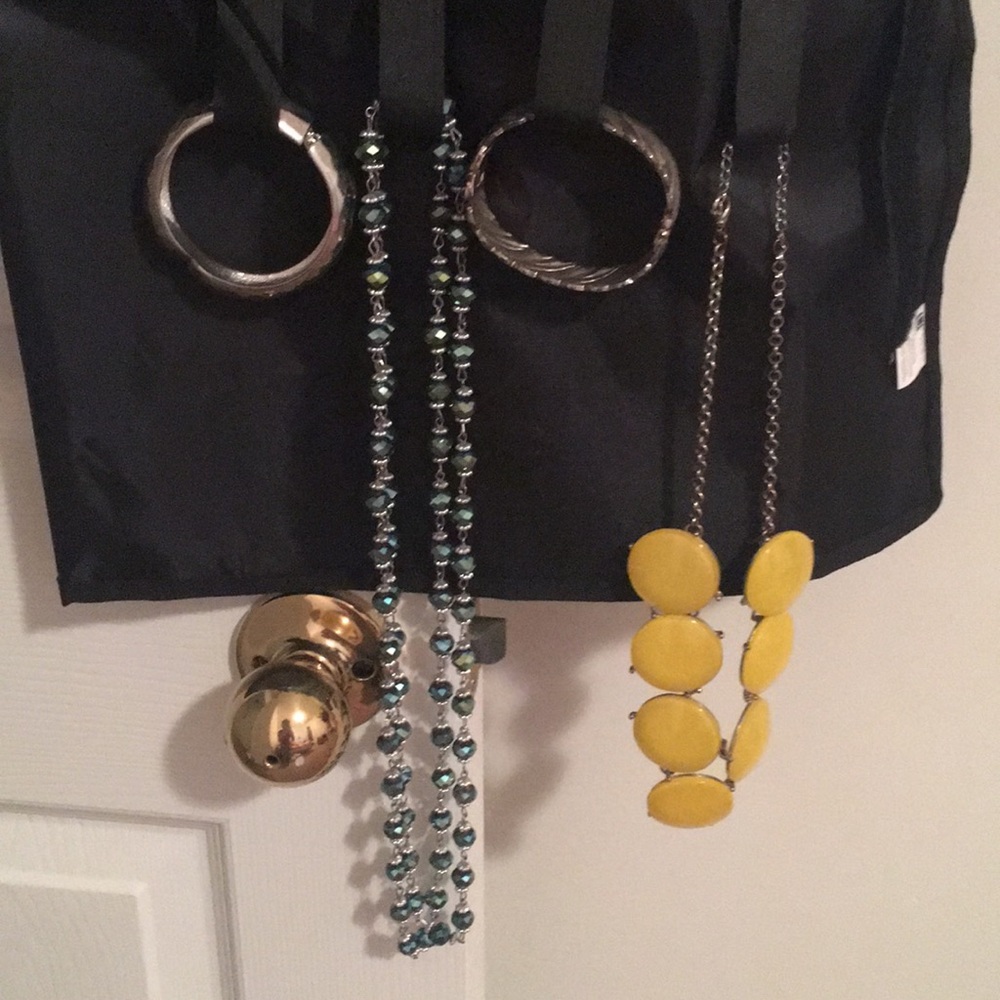 ❌ SOLD ❌ - Picture 3 of 4